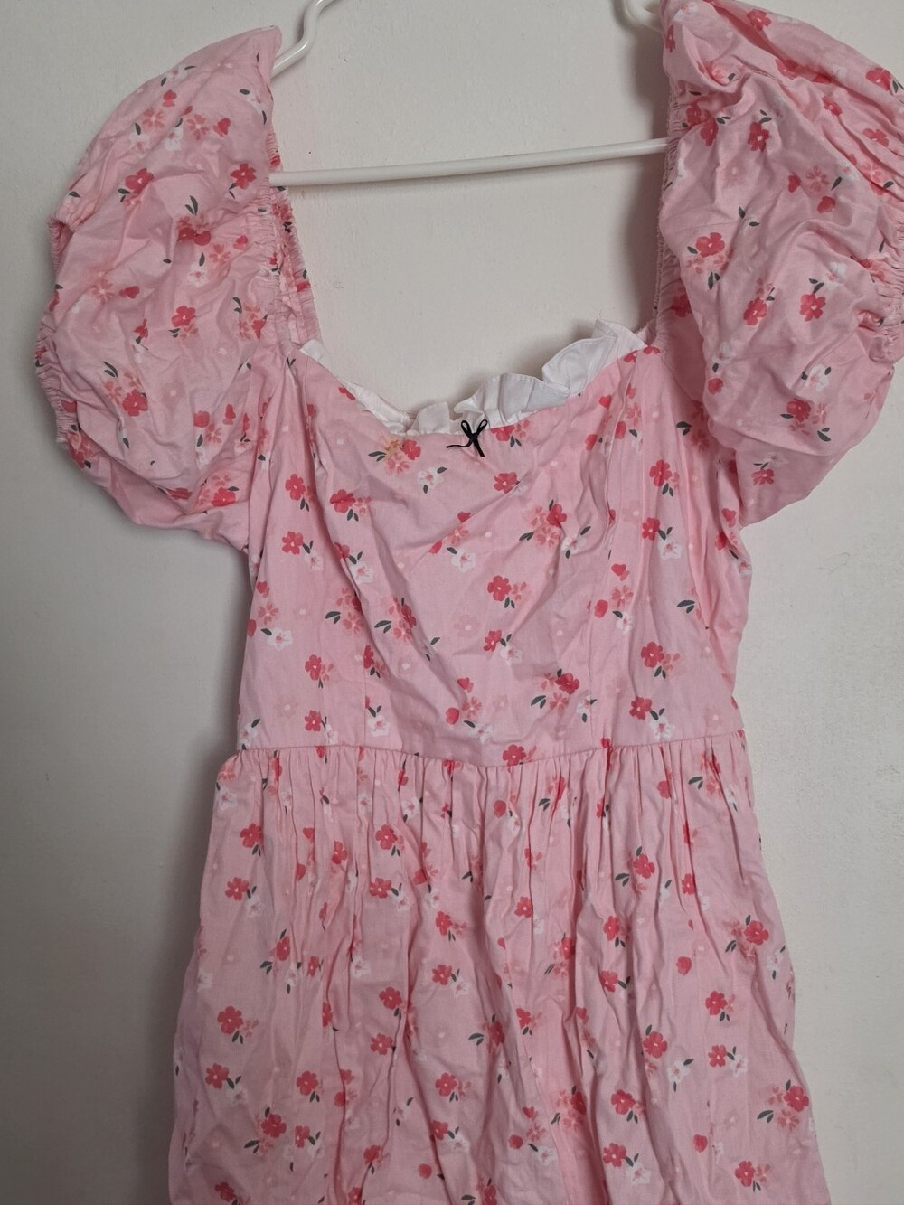 Bonnie Chance Collections Dress